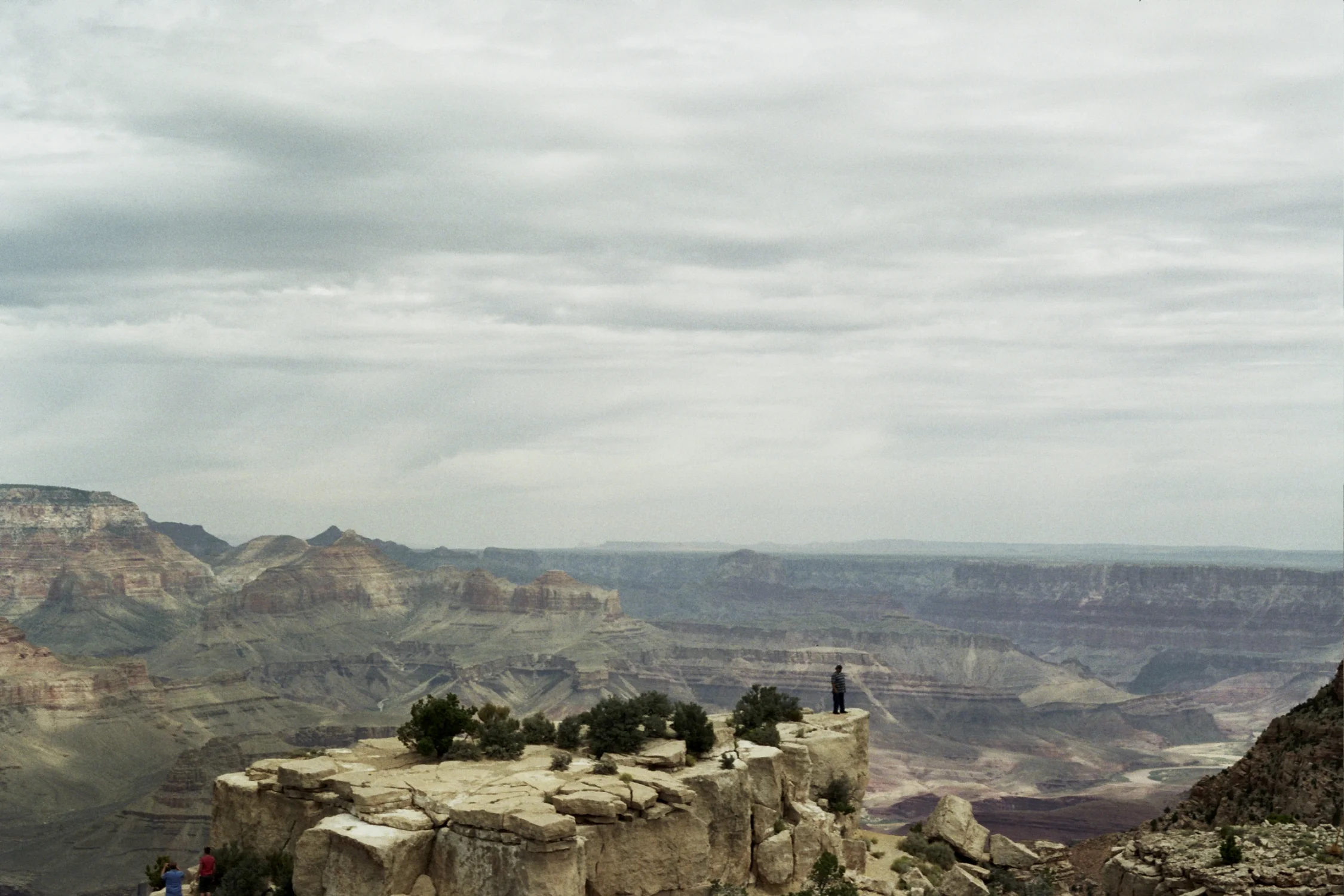 3051-_17_0308.jpg