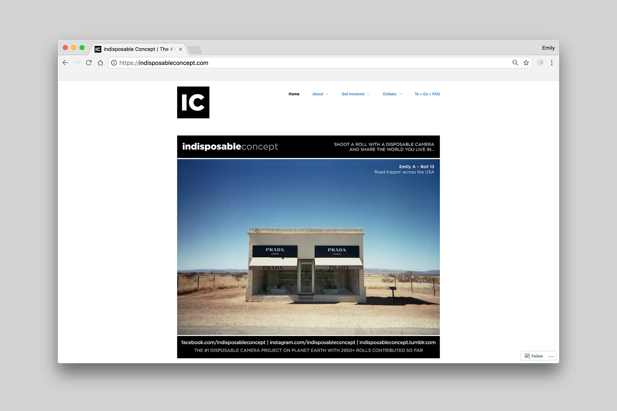 argiro_IC-mock-web.jpg