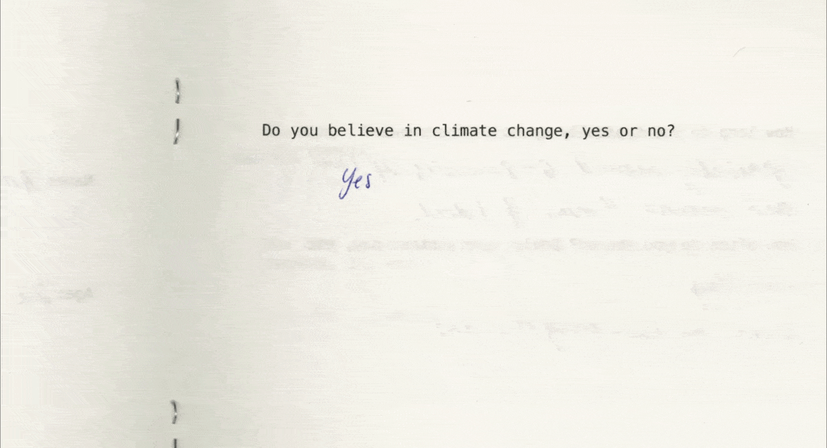 Argiro_climate_change_small.gif