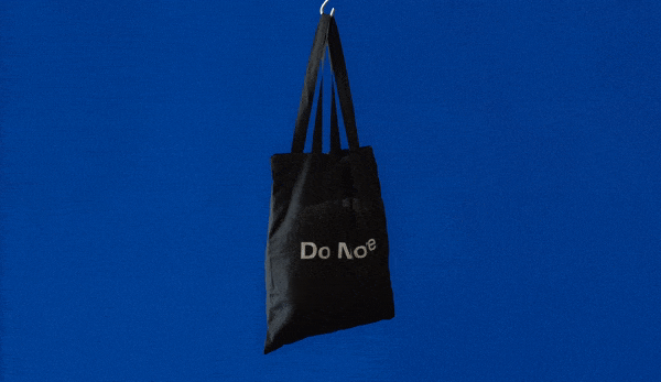 Argiro_Selfish_ClimateChangeSolution_Standard.gif