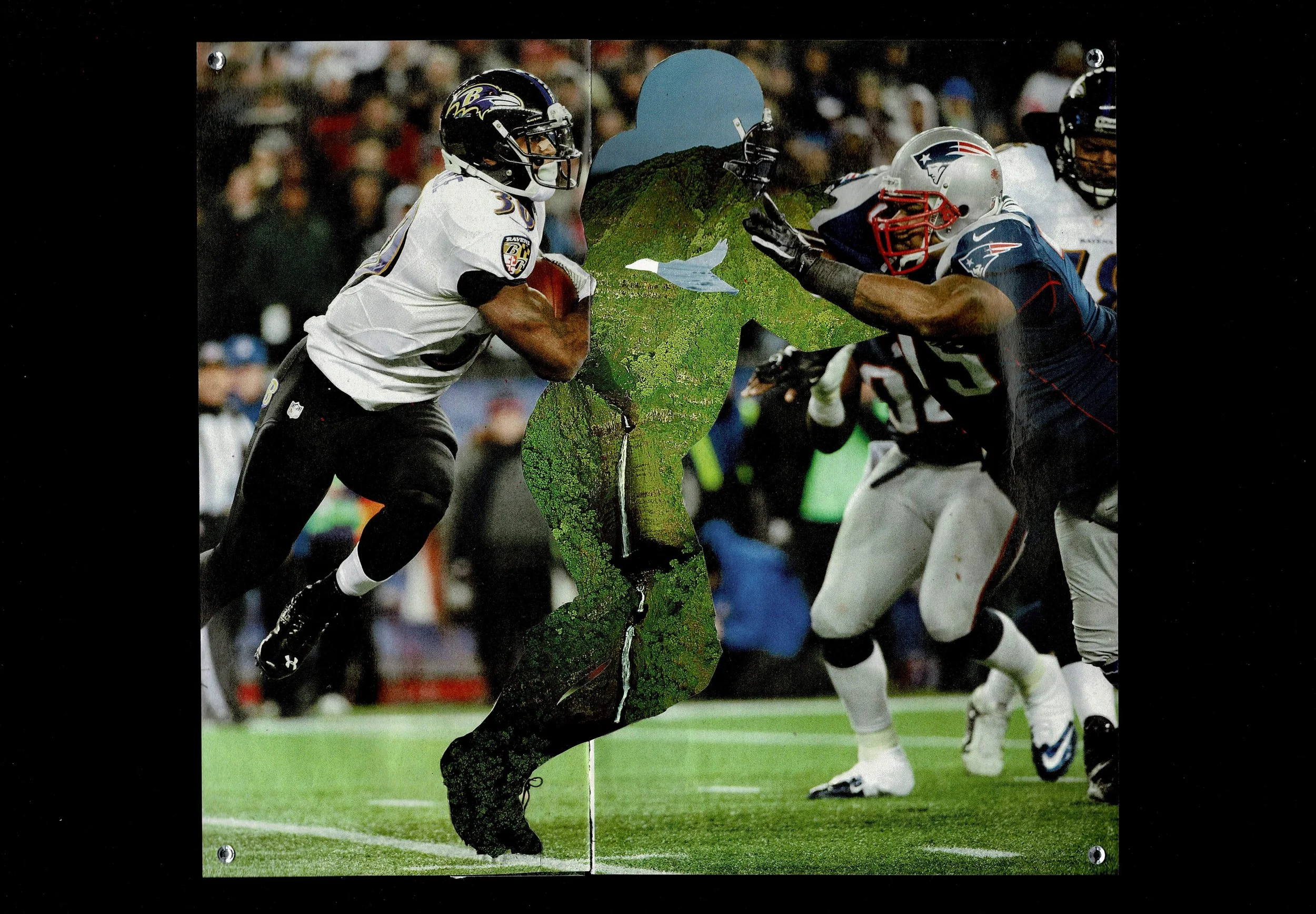 Scan 37.jpeg