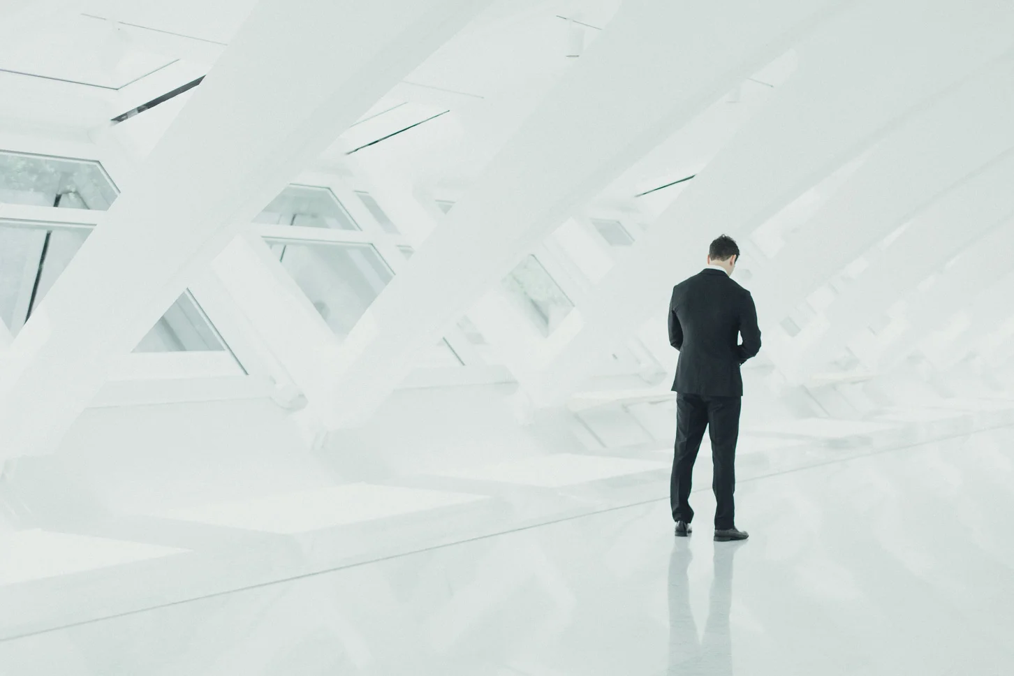 Gallagher-37.jpg