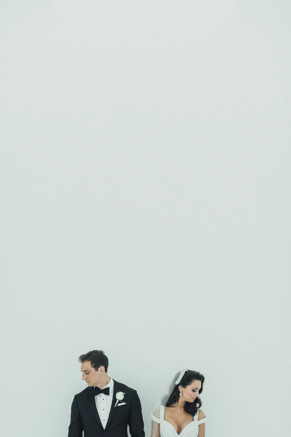 Gallagher-66.jpg