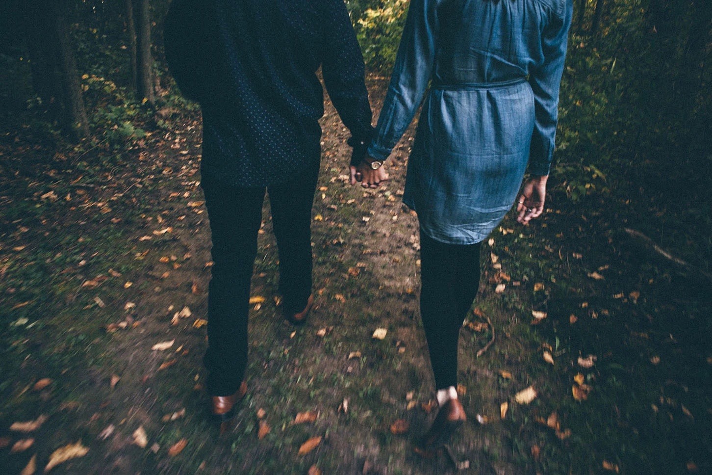 HK_Engagement-7.jpg
