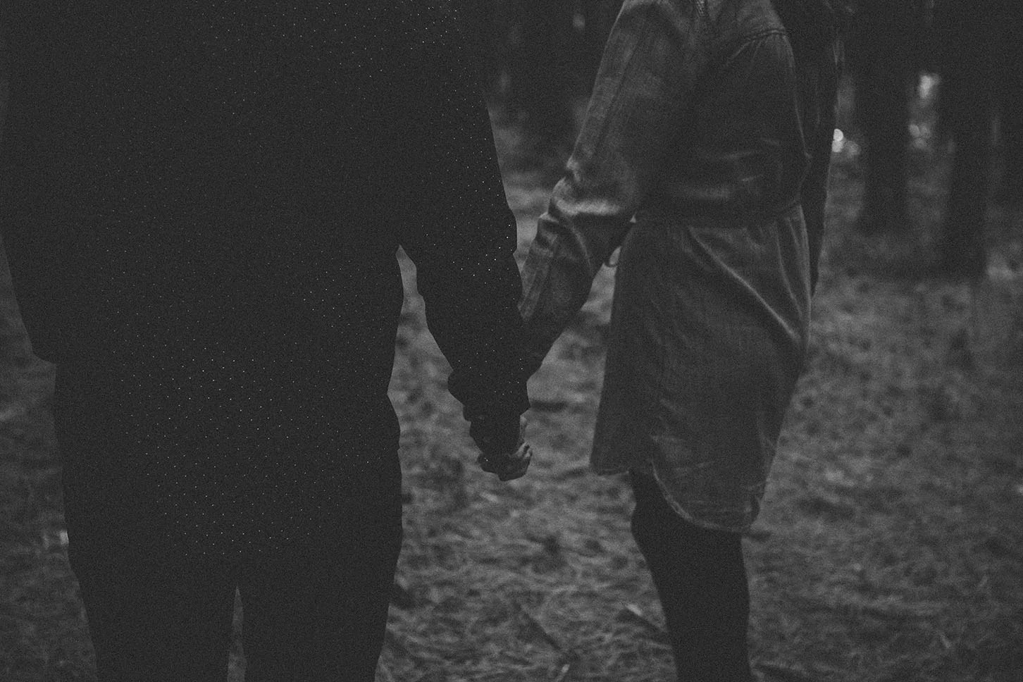 HK_Engagement-32.jpg