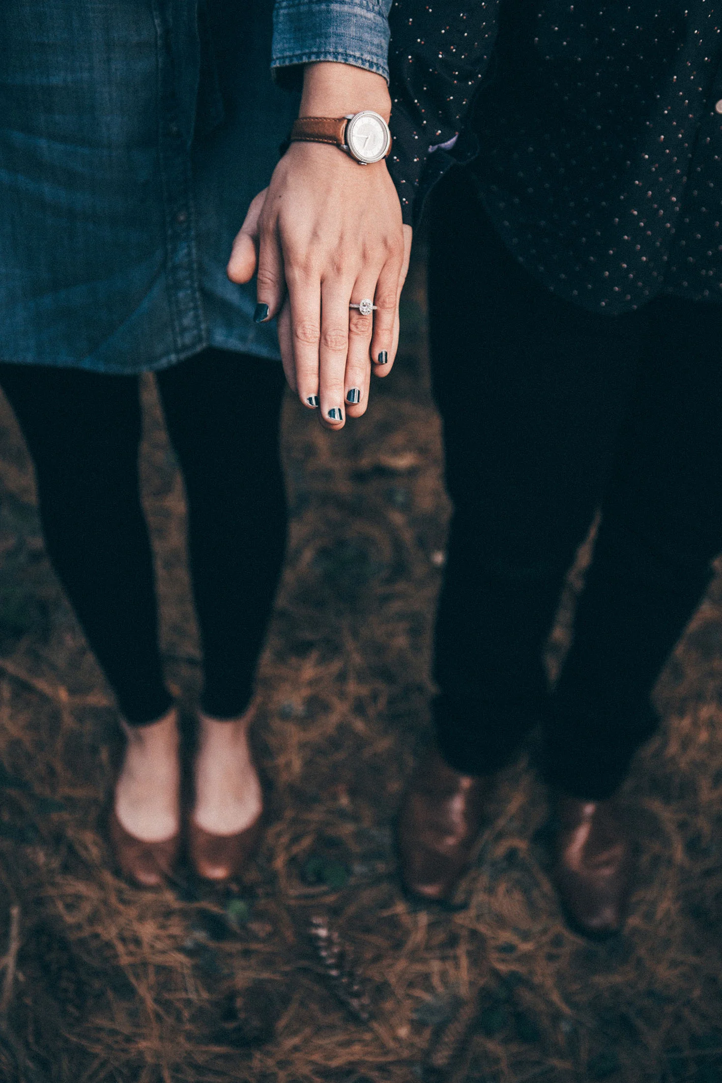 HK_Engagement-25.jpg