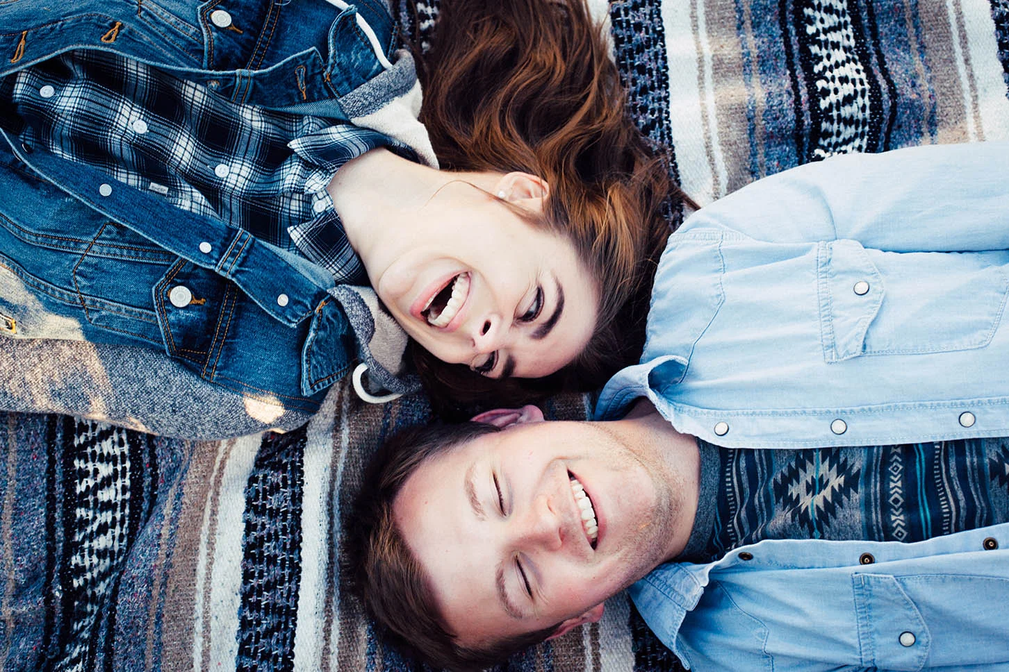 HK_Engagement-96.jpg