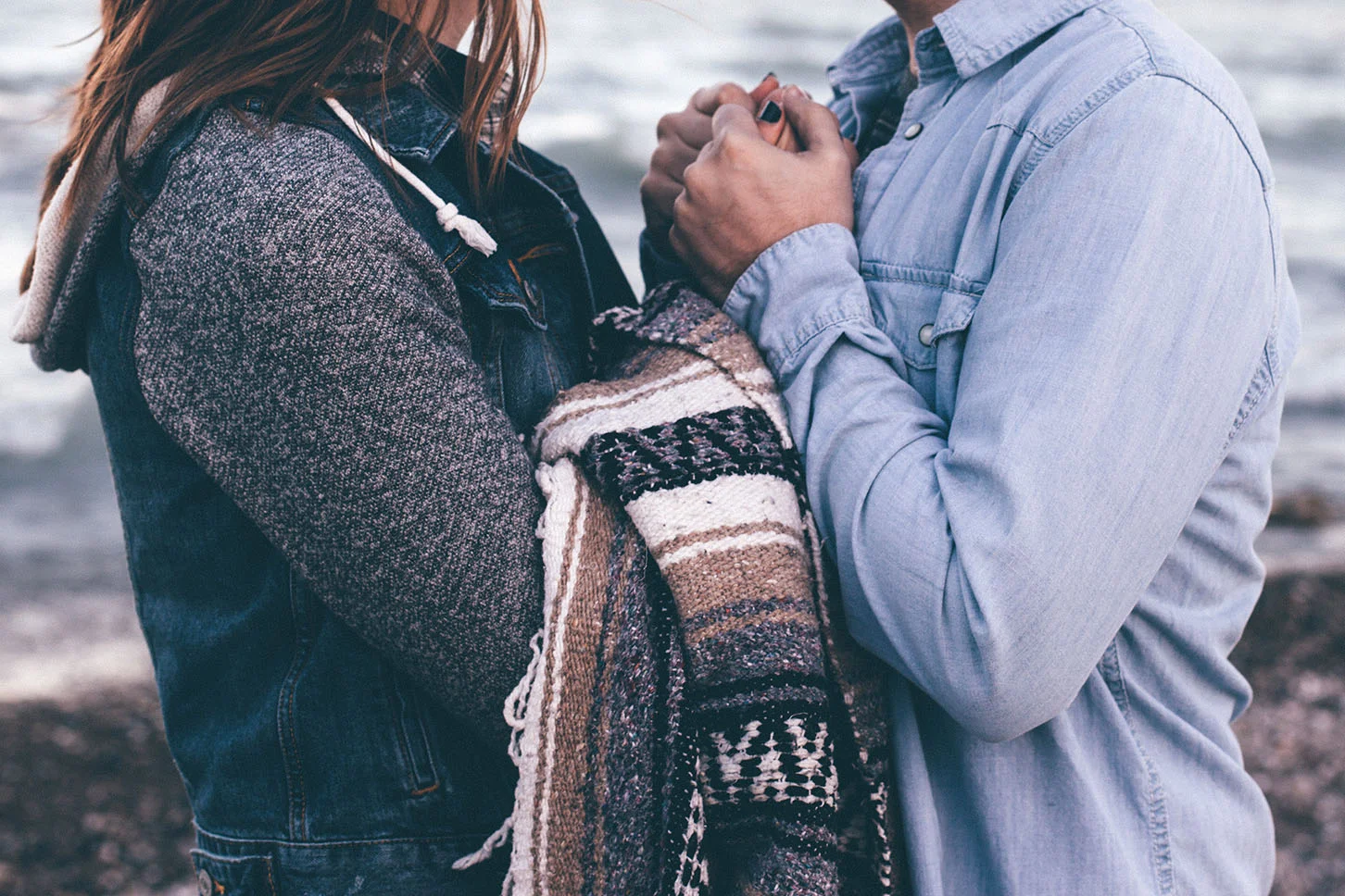 HK_Engagement-108.jpg