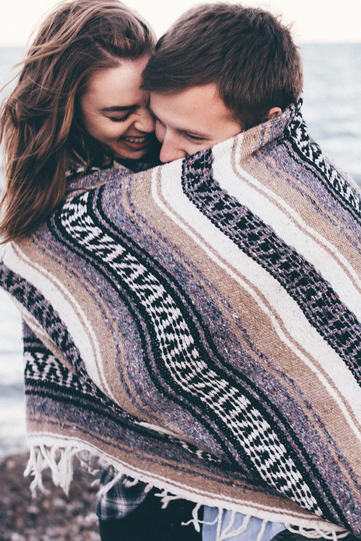 HK_Engagement-116.jpg
