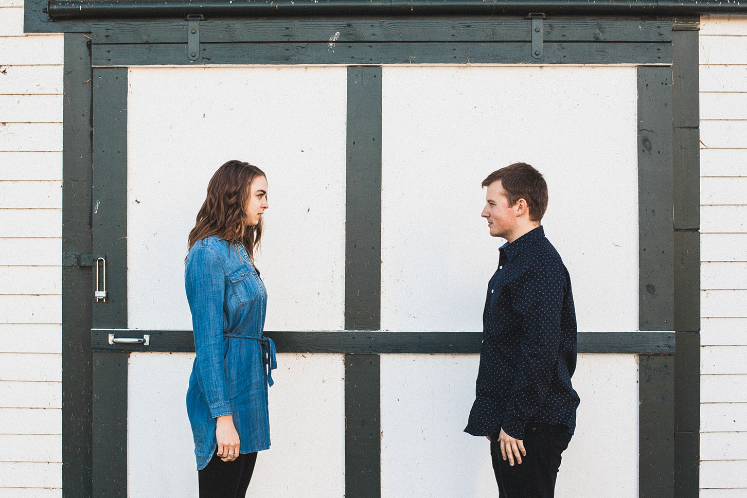 HK_Engagement-52.jpg