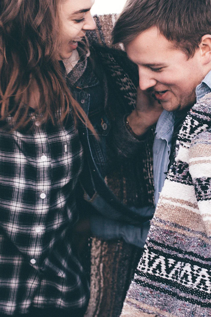 HK_Engagement-115.jpg