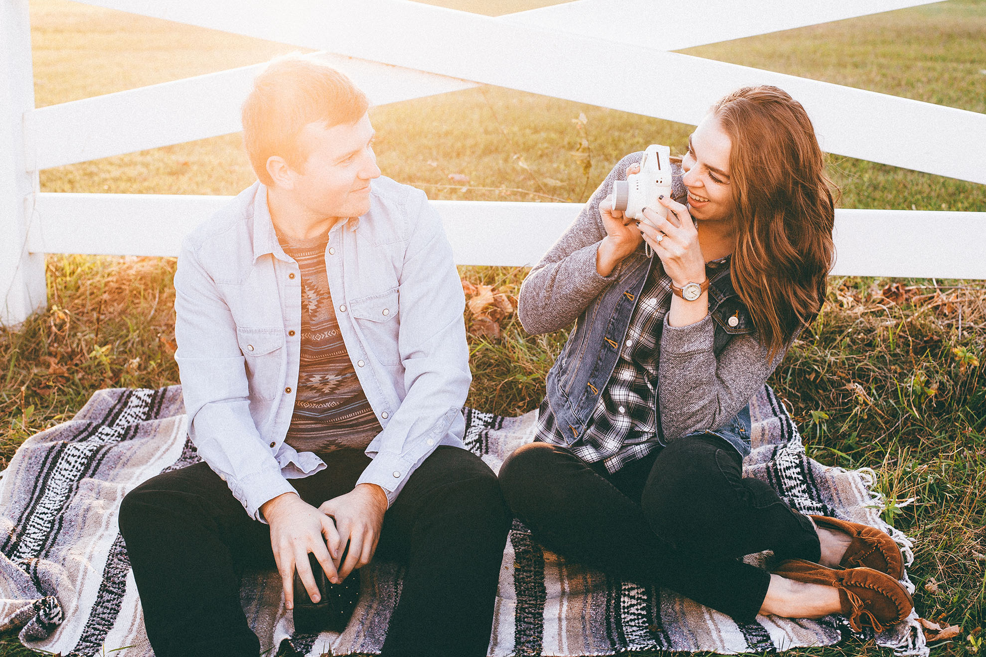 HK_Engagement-107.jpg