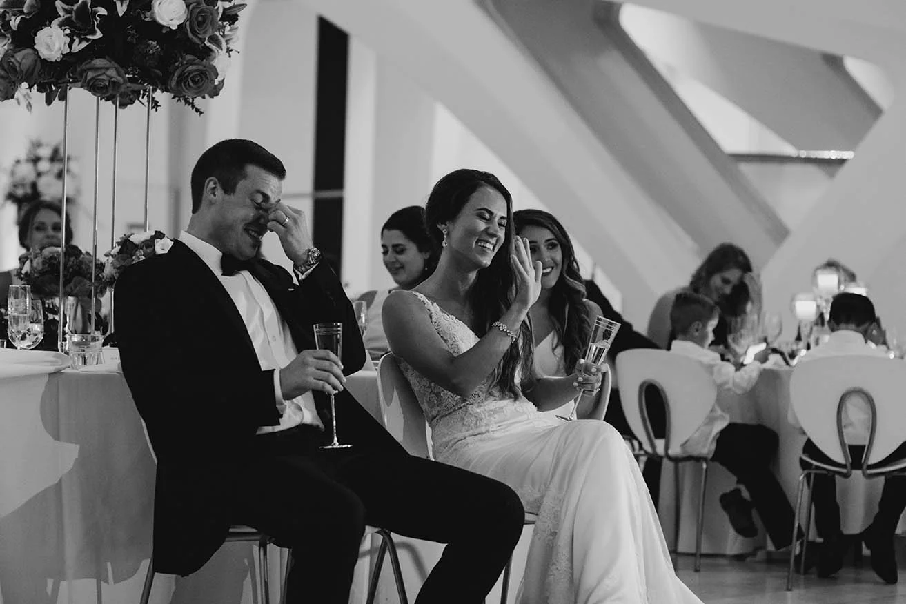 Cariello-105.jpg
