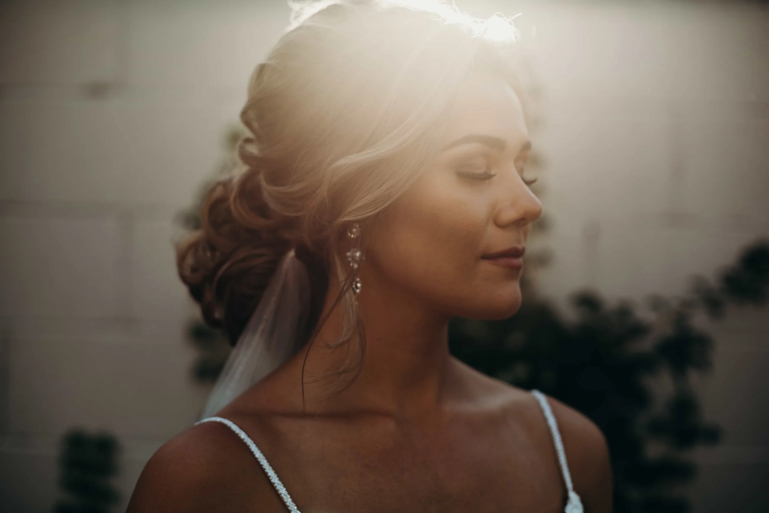 Jessica + Jake Carney