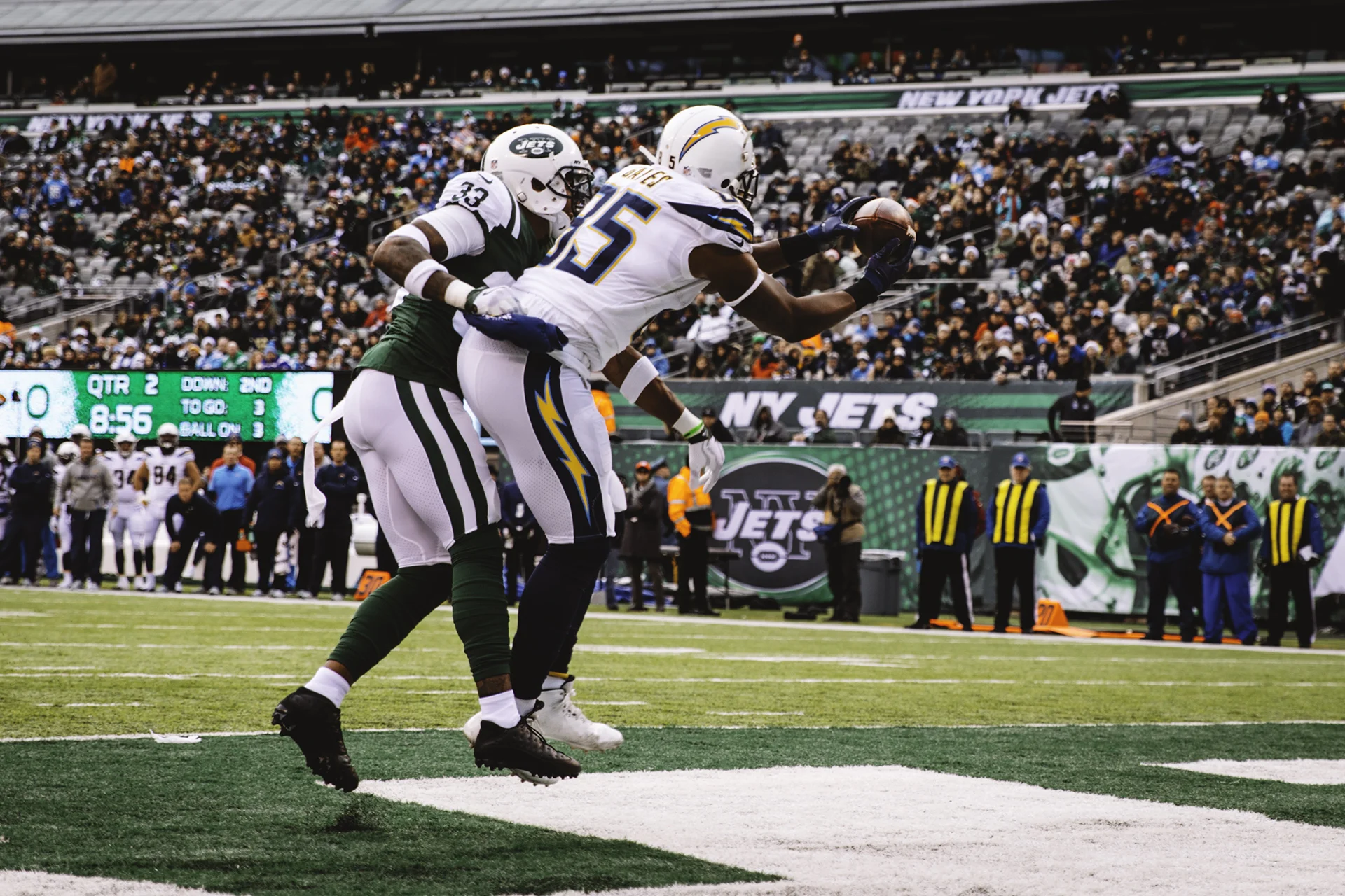 NYJvsLAC_7.jpg