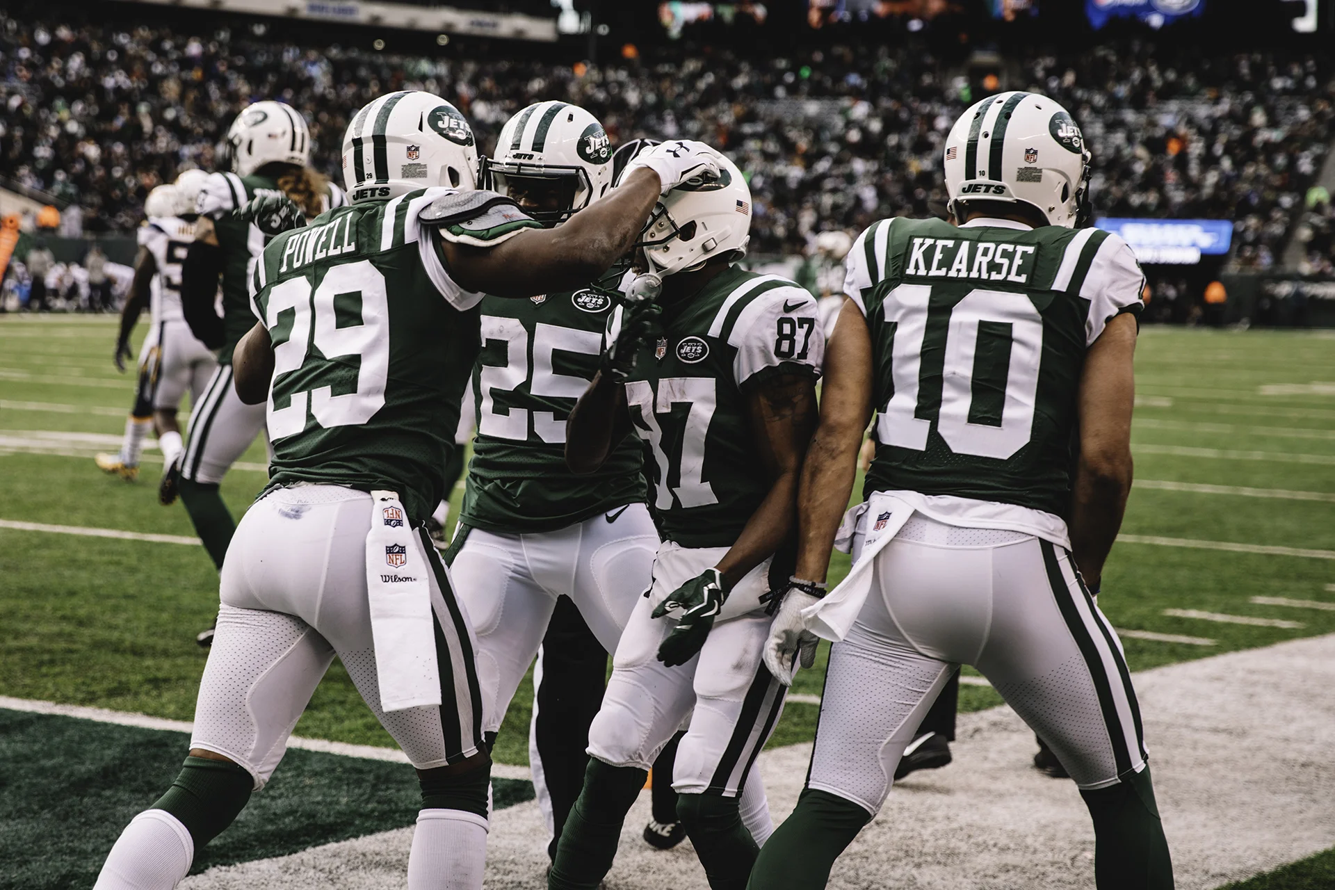 NYJvsLAC_11.jpg