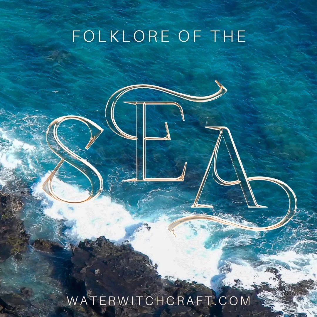 Folklore of the Sea.jpg