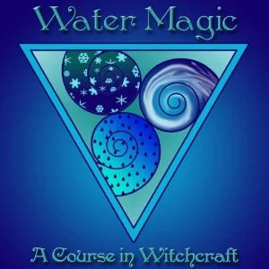 Water Magic Logo.jpg