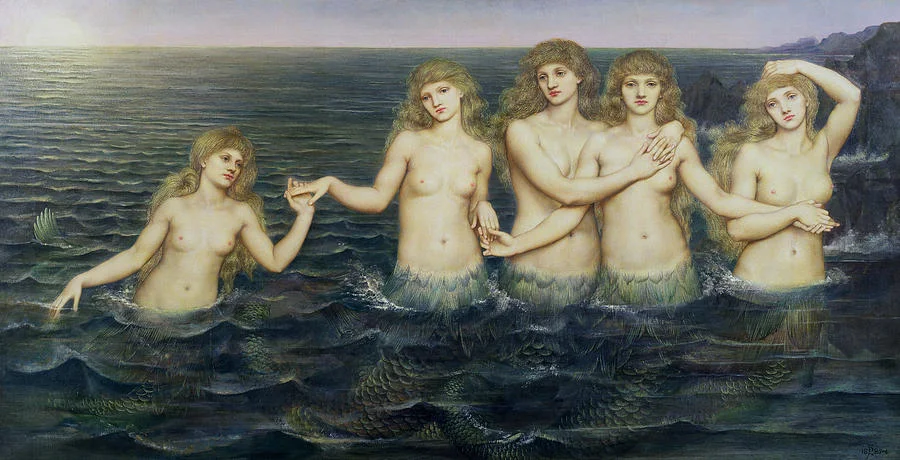 the-sea-maidens-evelyn-de-morgan.jpg