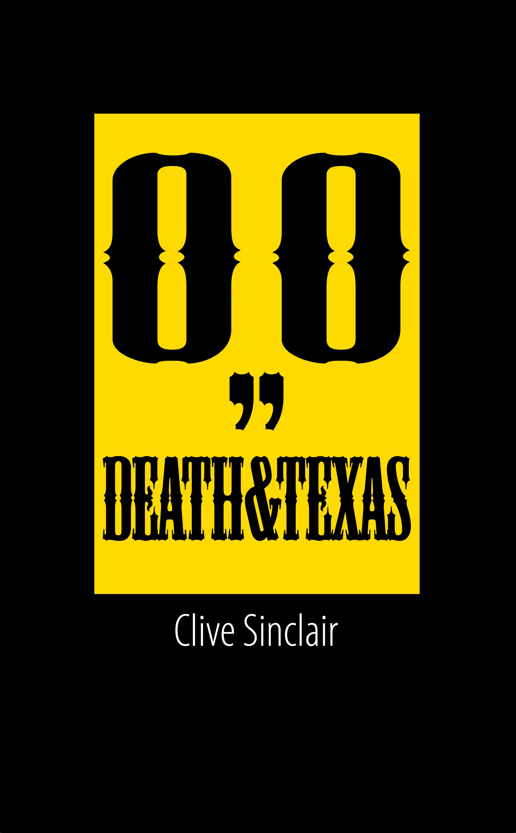 Deat and Texas front cover high res.jpg