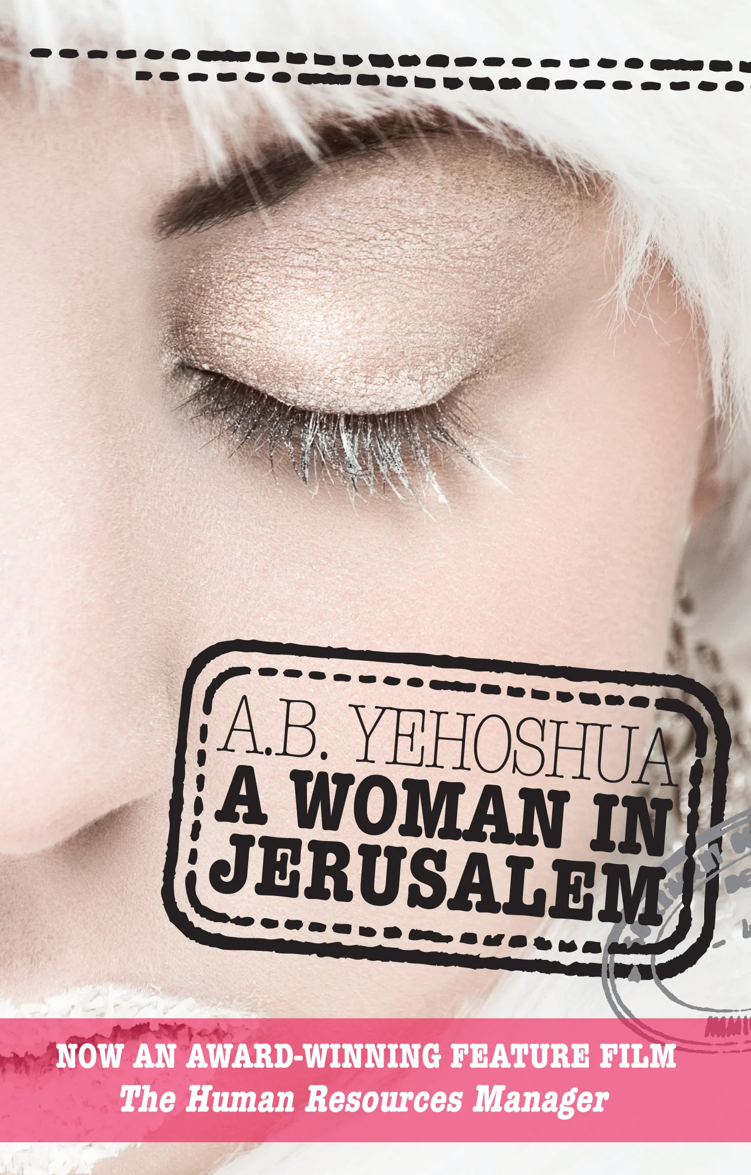 Woman in Jerusalem reprint front cover high-res.jpg