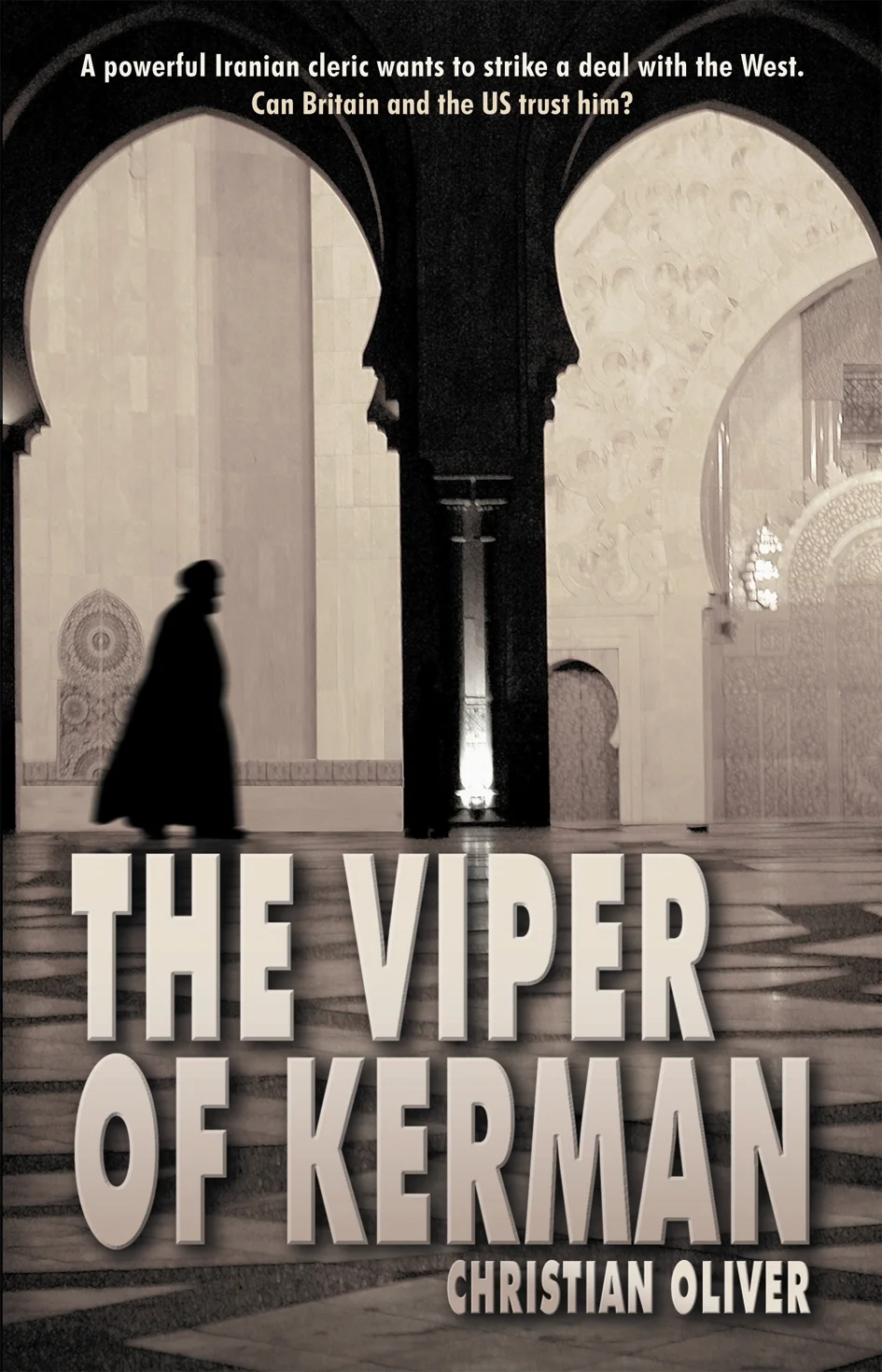Viper of Kerman.JPG