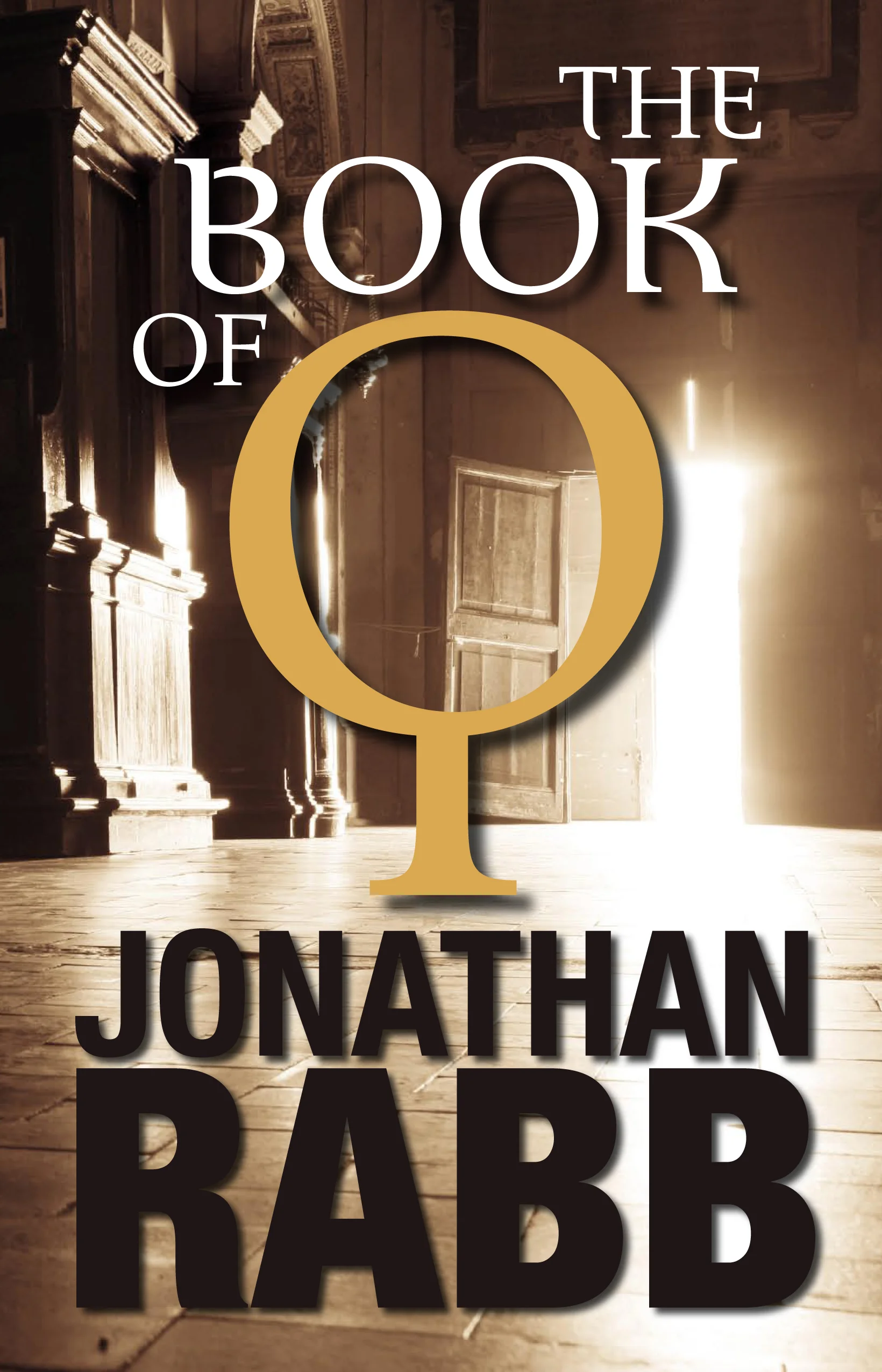 Book of Q front cover high res.jpg