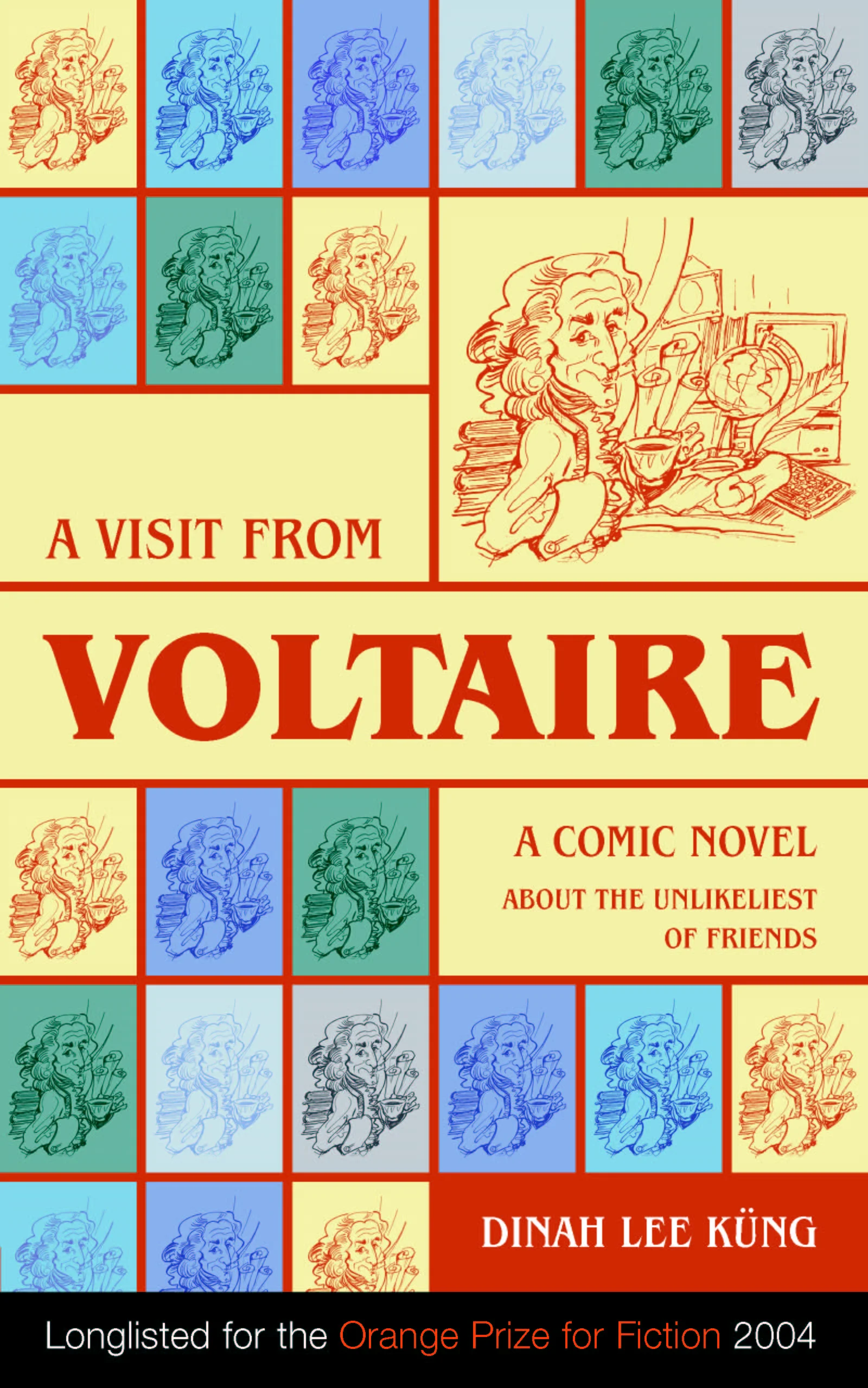 voltaire front cover.jpg