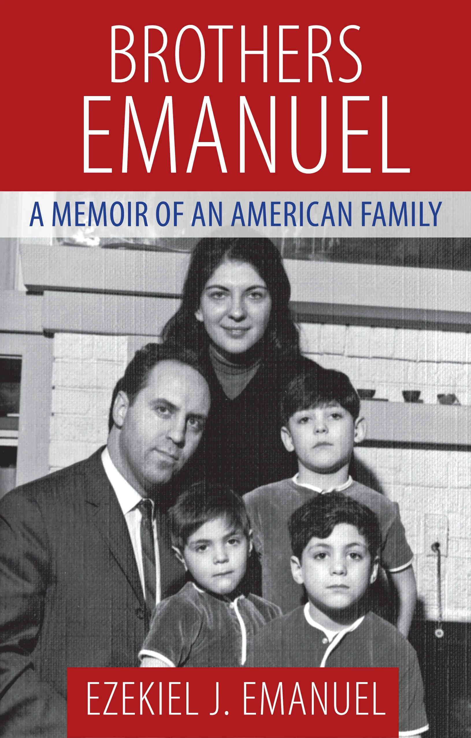 Brothers Emanuel cover high res.jpg