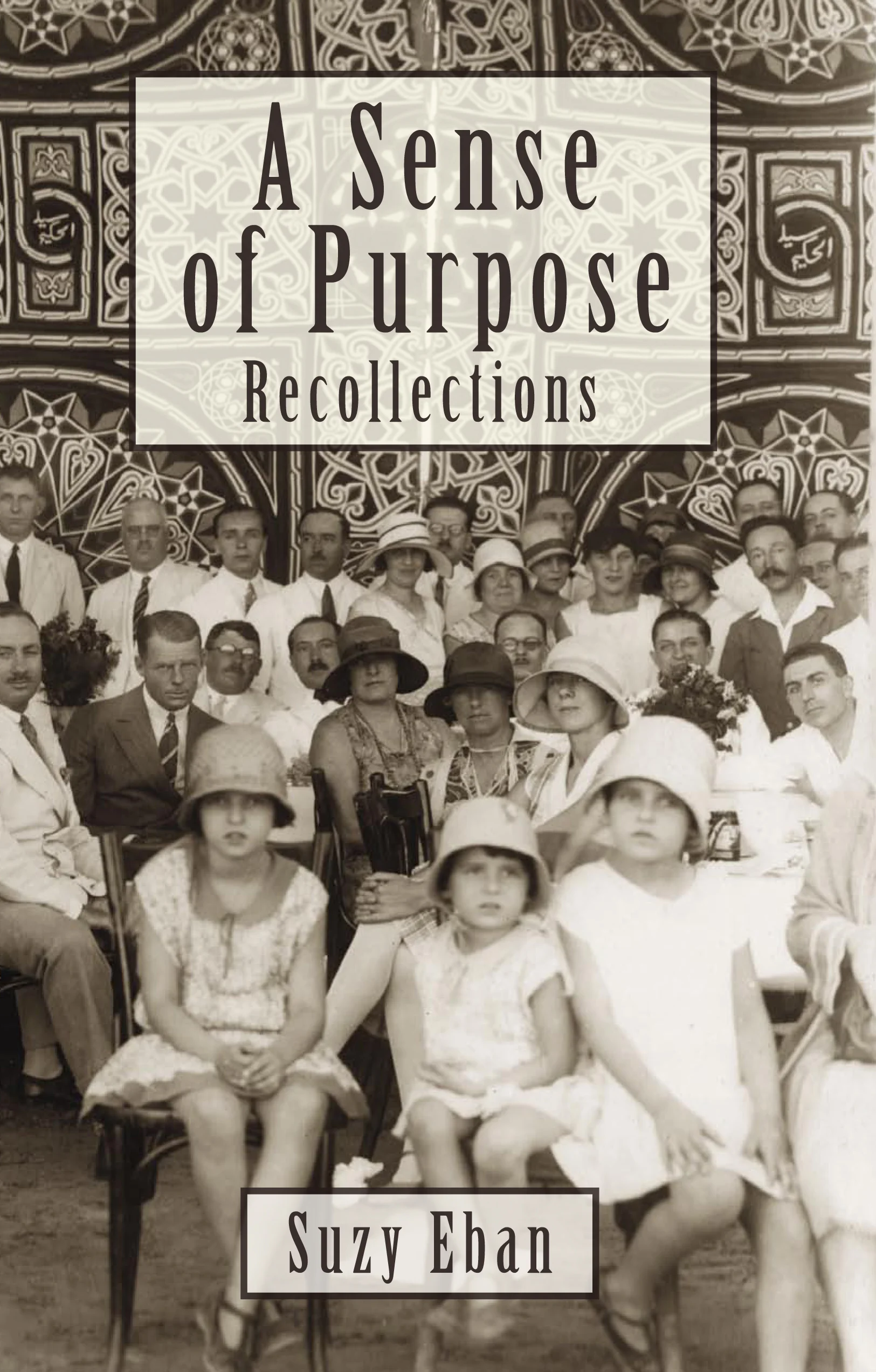 A Sense of Purpose cover high res.jpg