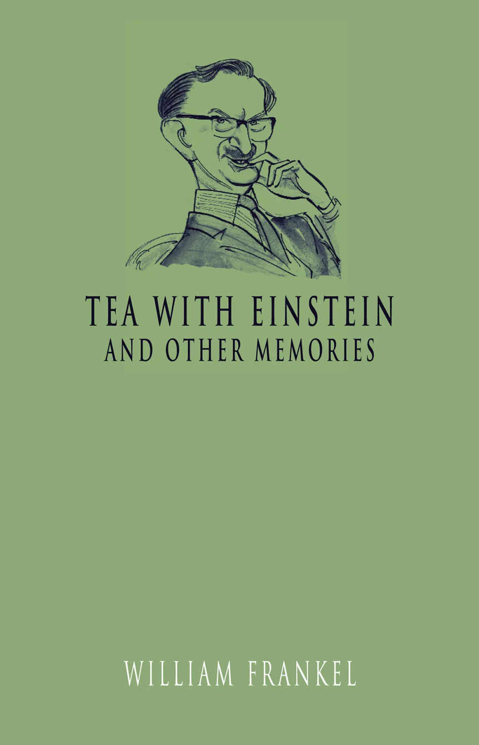 Tea with Einstein high-res.jpg