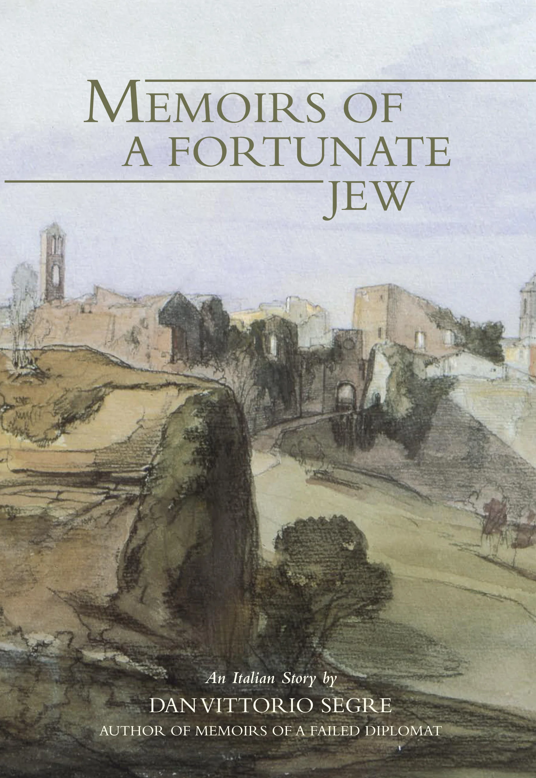 Memoirs of a Fortunate Jew cover hi-res.jpg