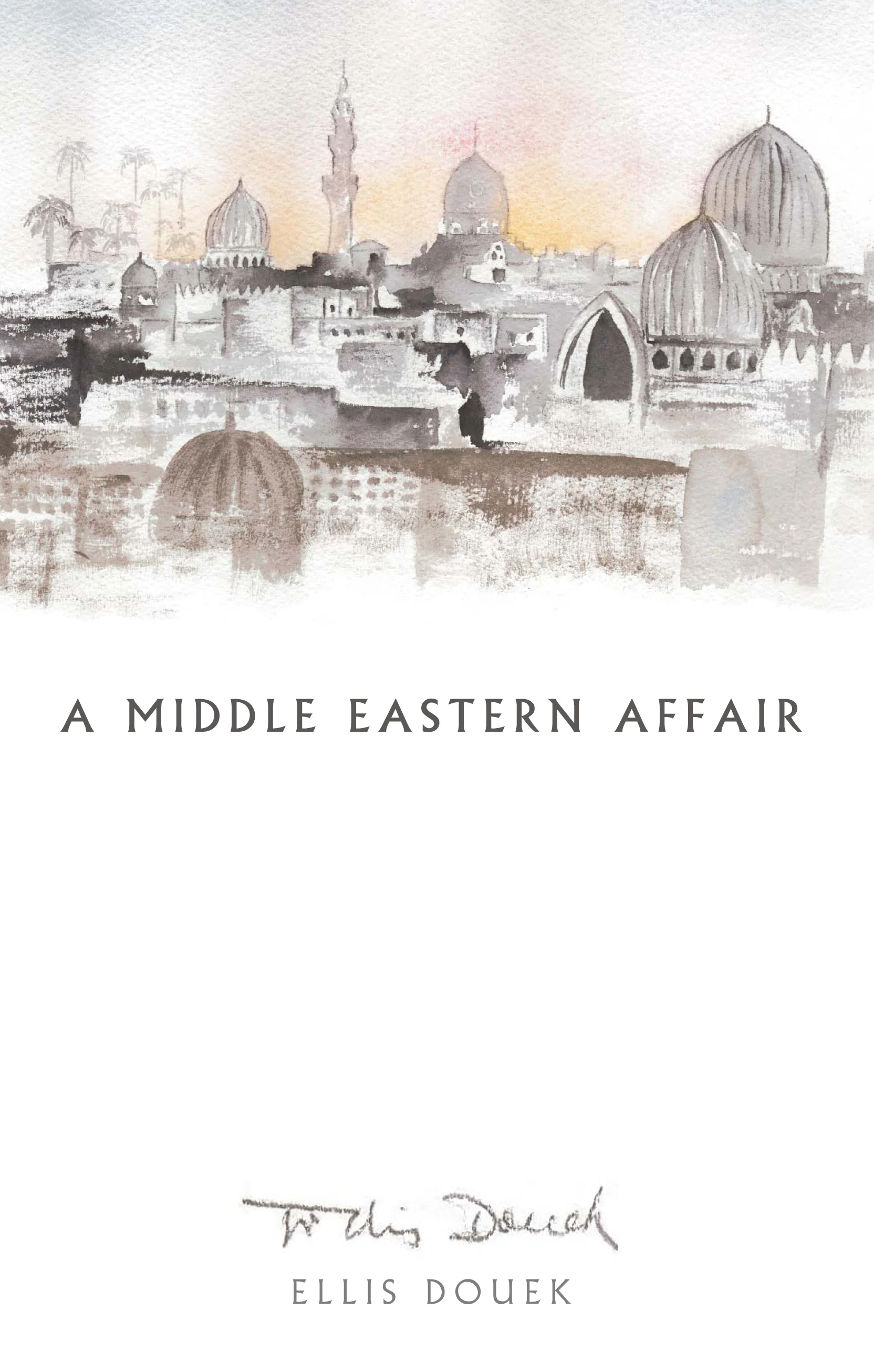 Douek Front Cover Hi-Res.jpg