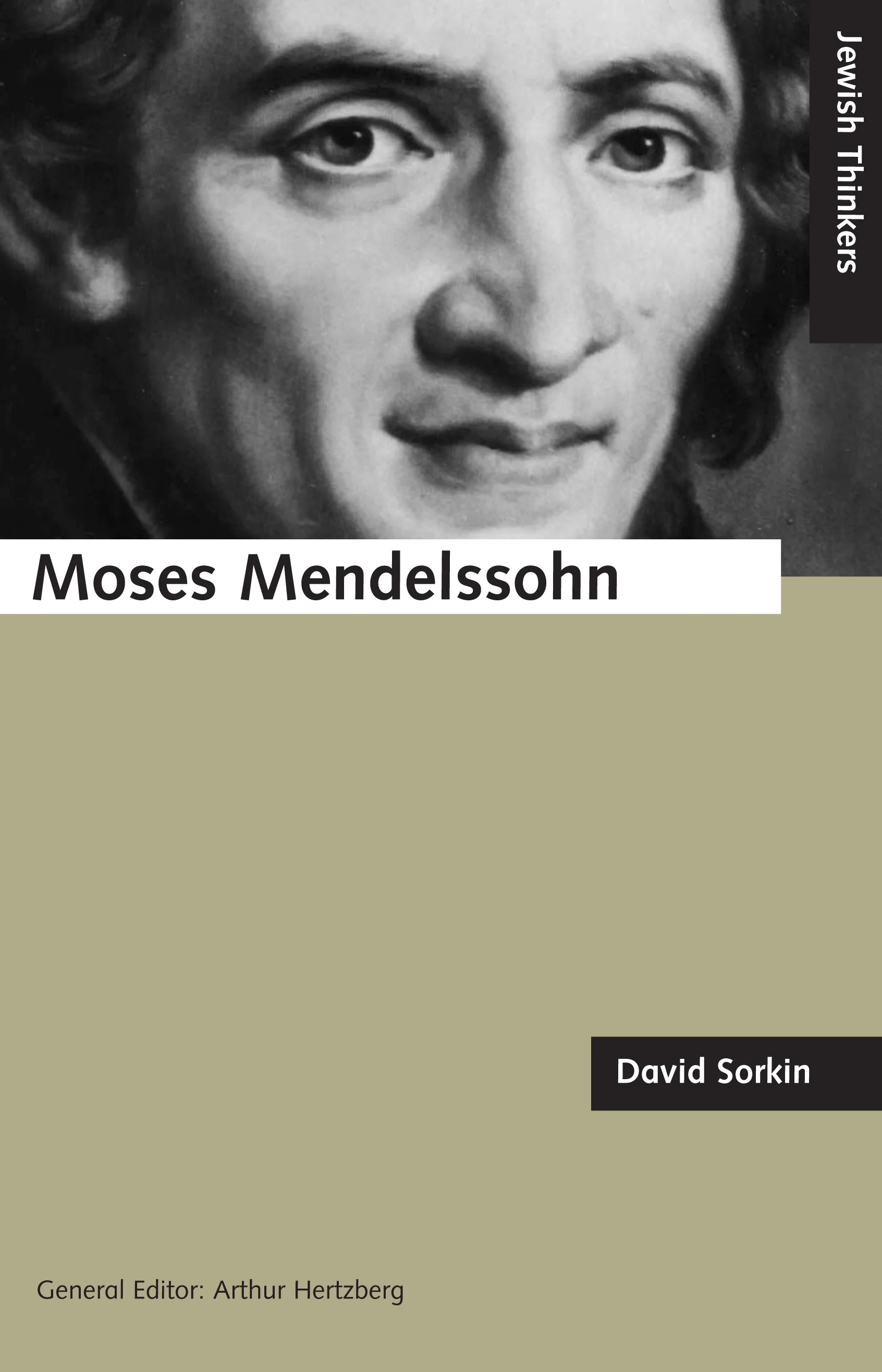 Mendelssohn 9781905559510.jpg