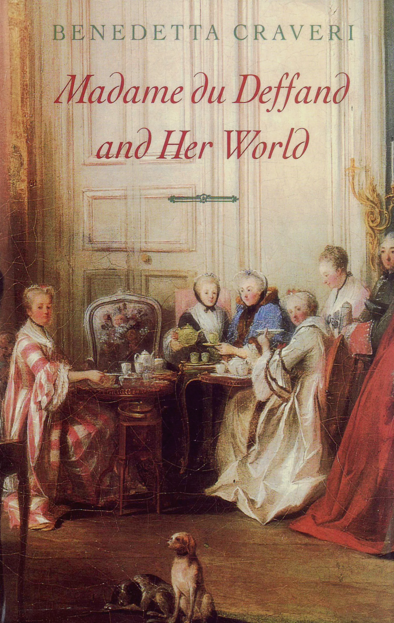 Madame du Deffand cover high res.jpg