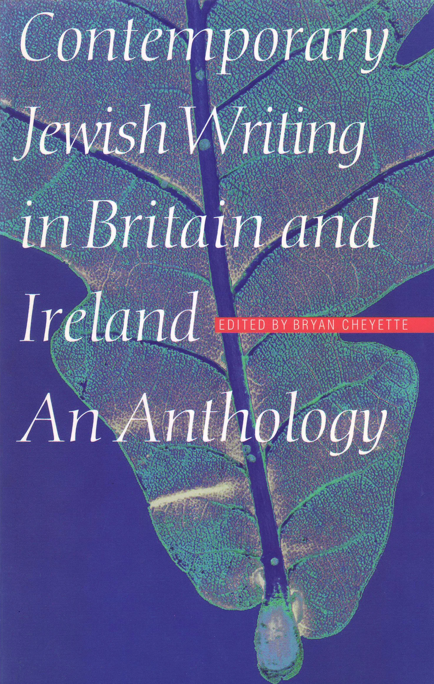 Contemporary Writing cover high res v2.jpg
