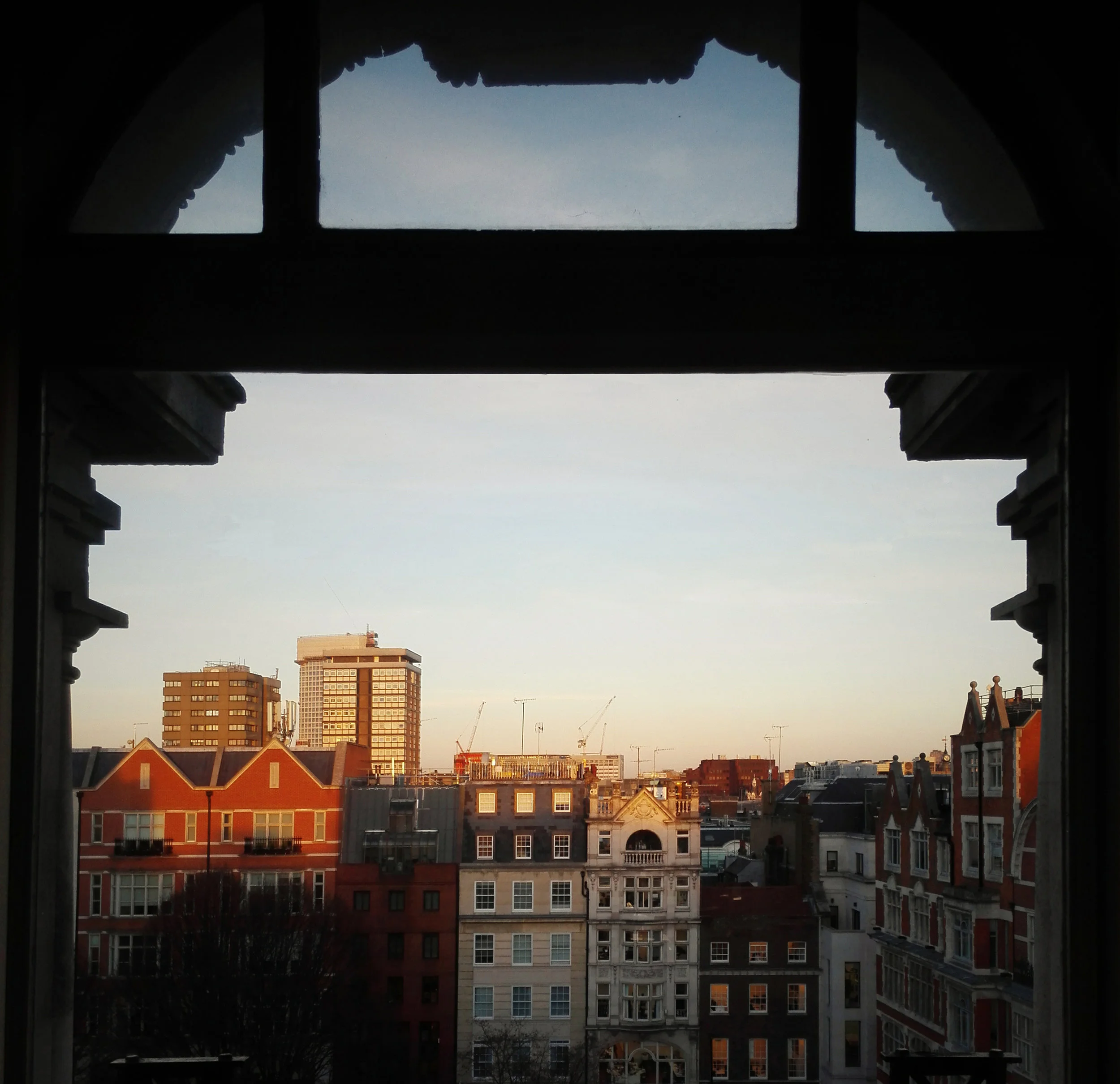office window.jpg