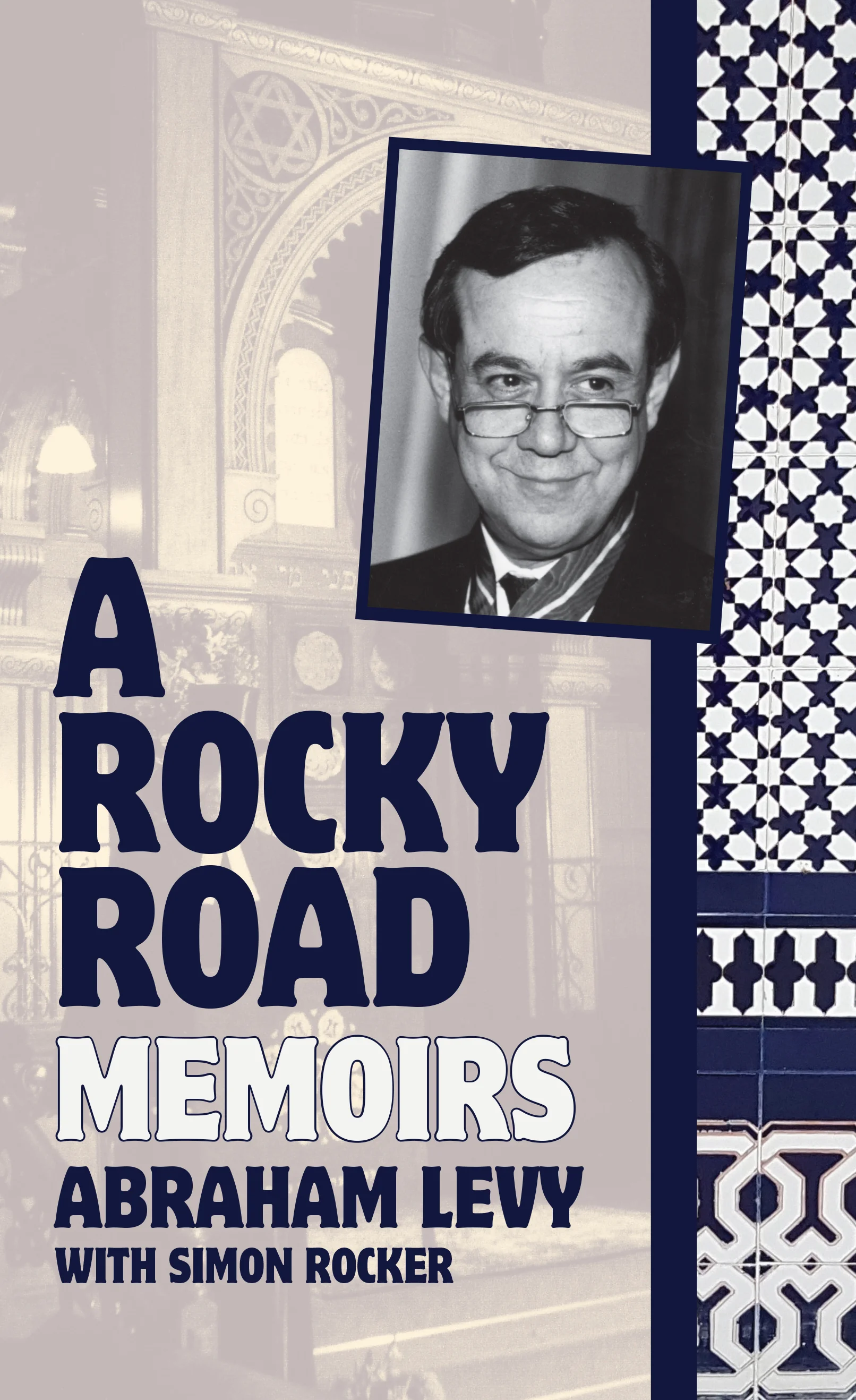 A Rocky Road front cover high res.jpg