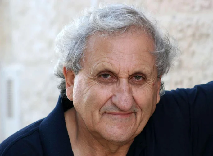 a-b-yehoshua.jpg