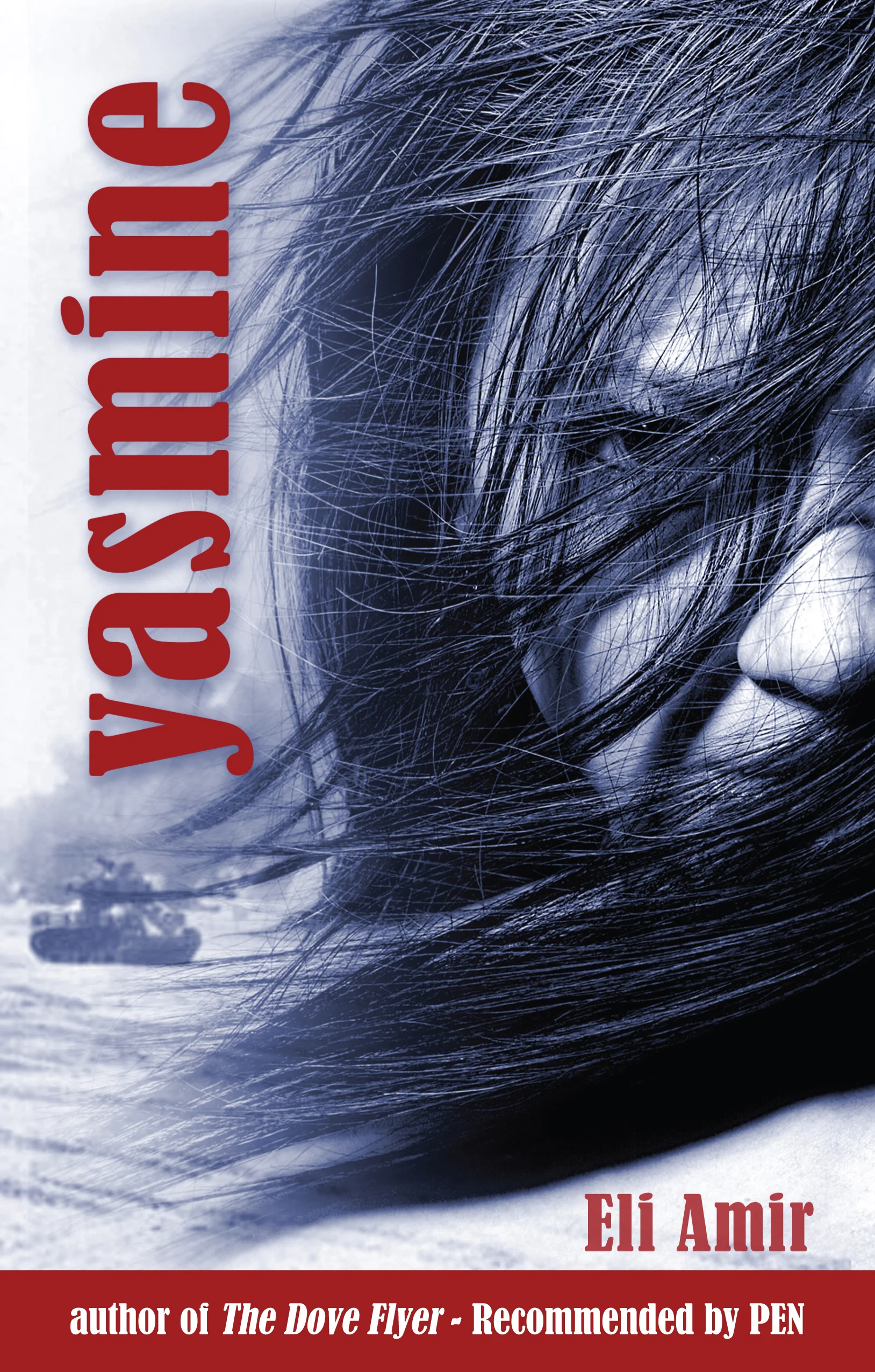 Yasmine front cover high res.jpg