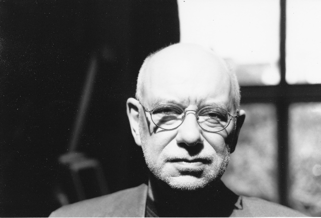 Clive Sinclair photo credit Seth Sinclair.jpg