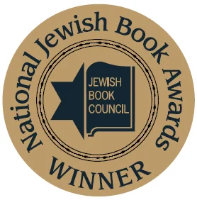 njba winner icon.jpg
