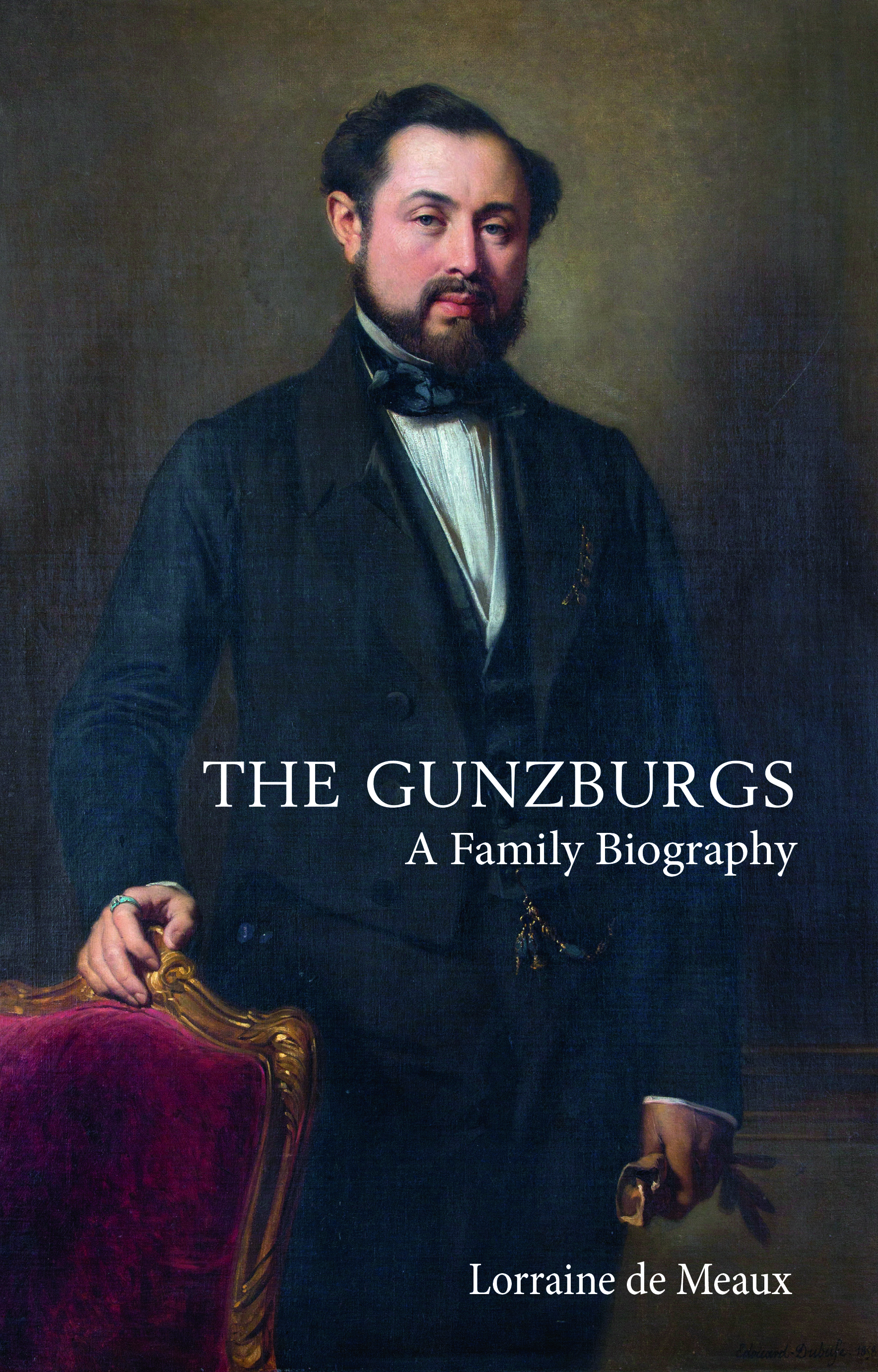 Gunzburg front jacket.jpg