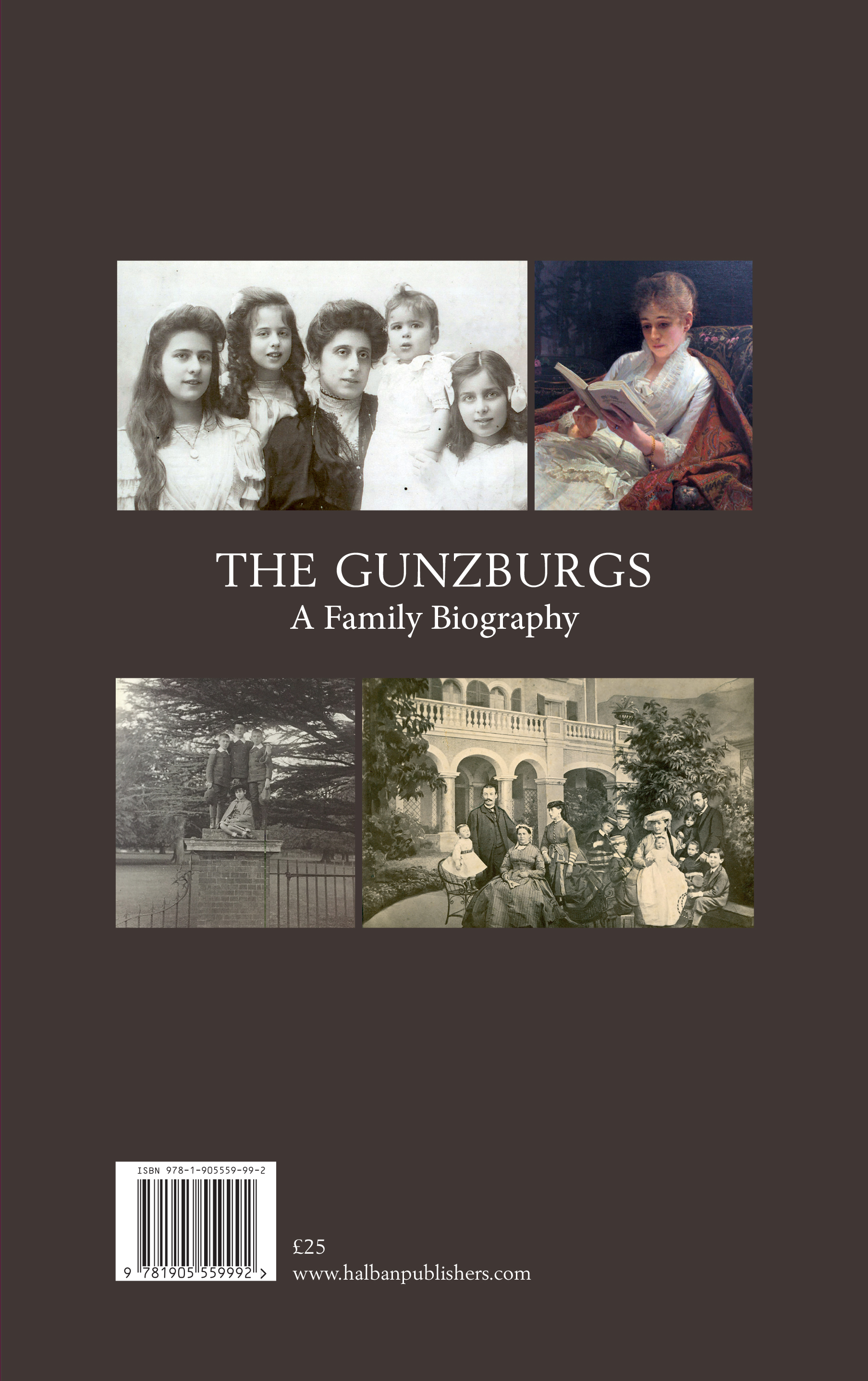 Gunzburgs back cover only.jpg