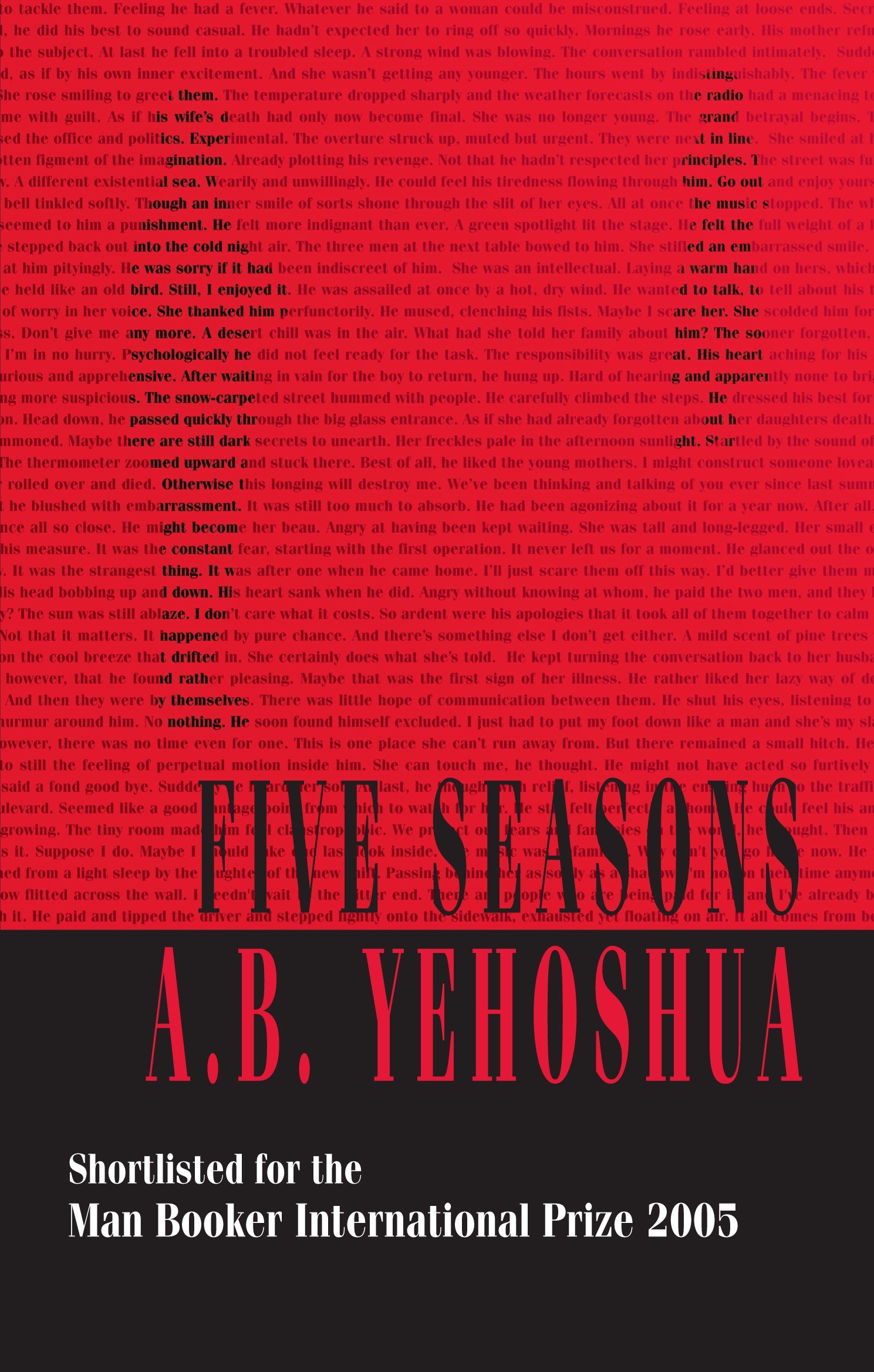 Five Seasons 9781905559466 cover.jpg