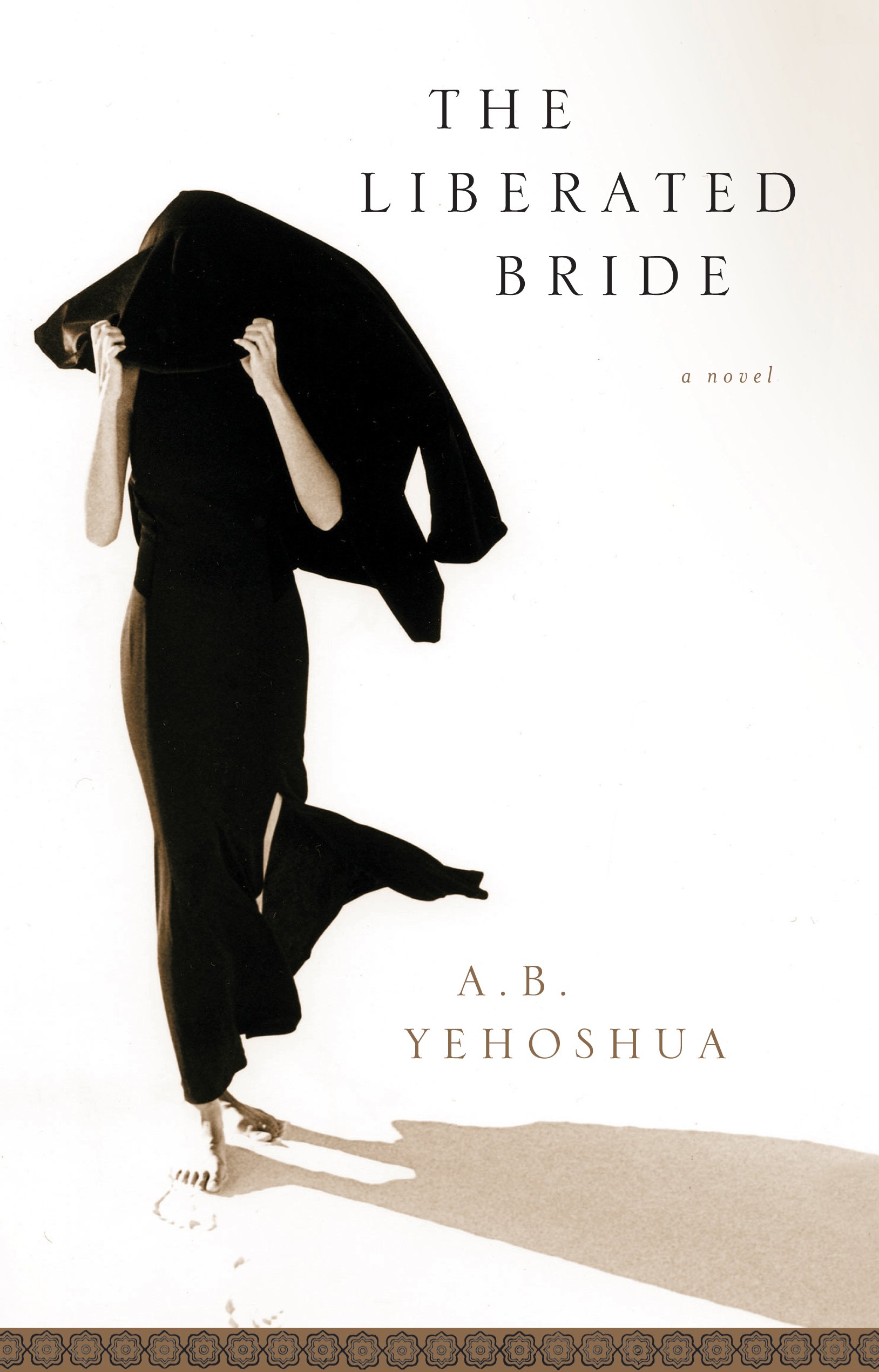 The Liberated Bride 9781905559381.jpg