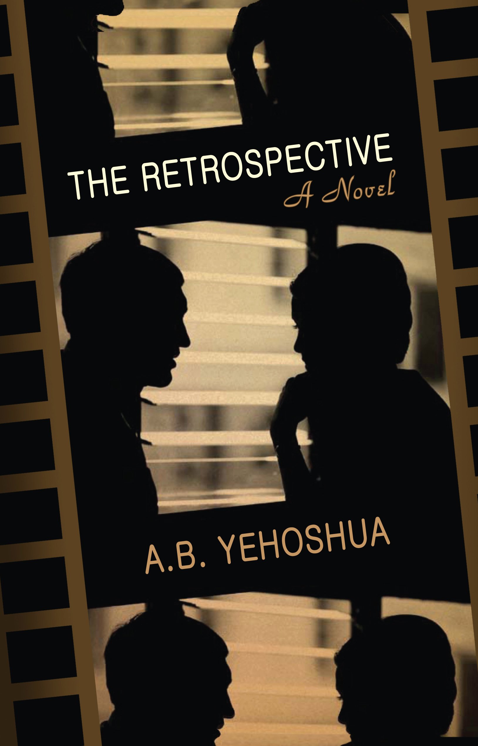 The Retrospective 9781905559572 front cover high res.jpg