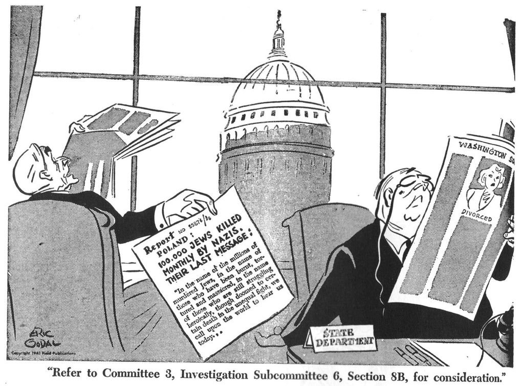 Committee 3 etc.jpeg