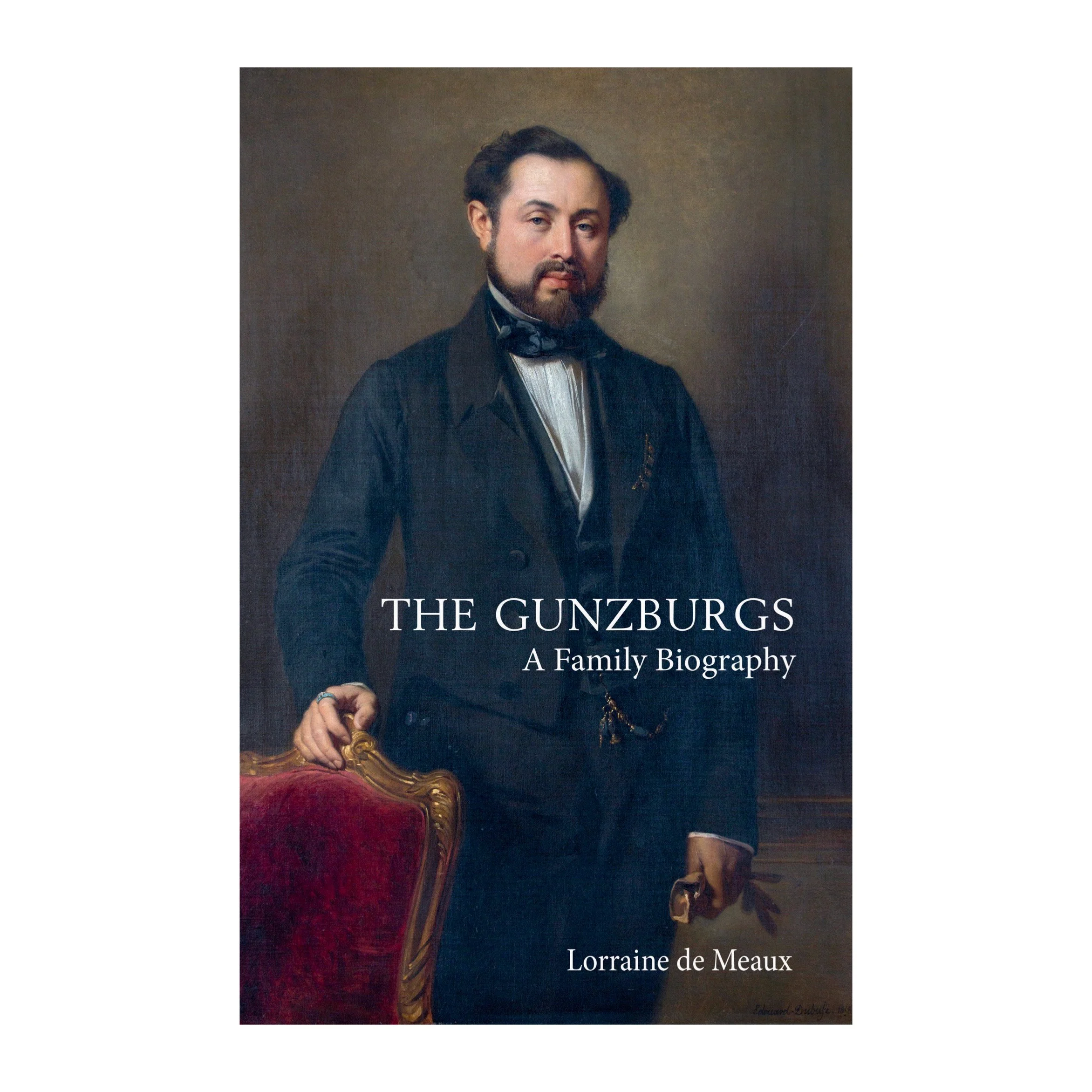 image_123650291 (15).JPG