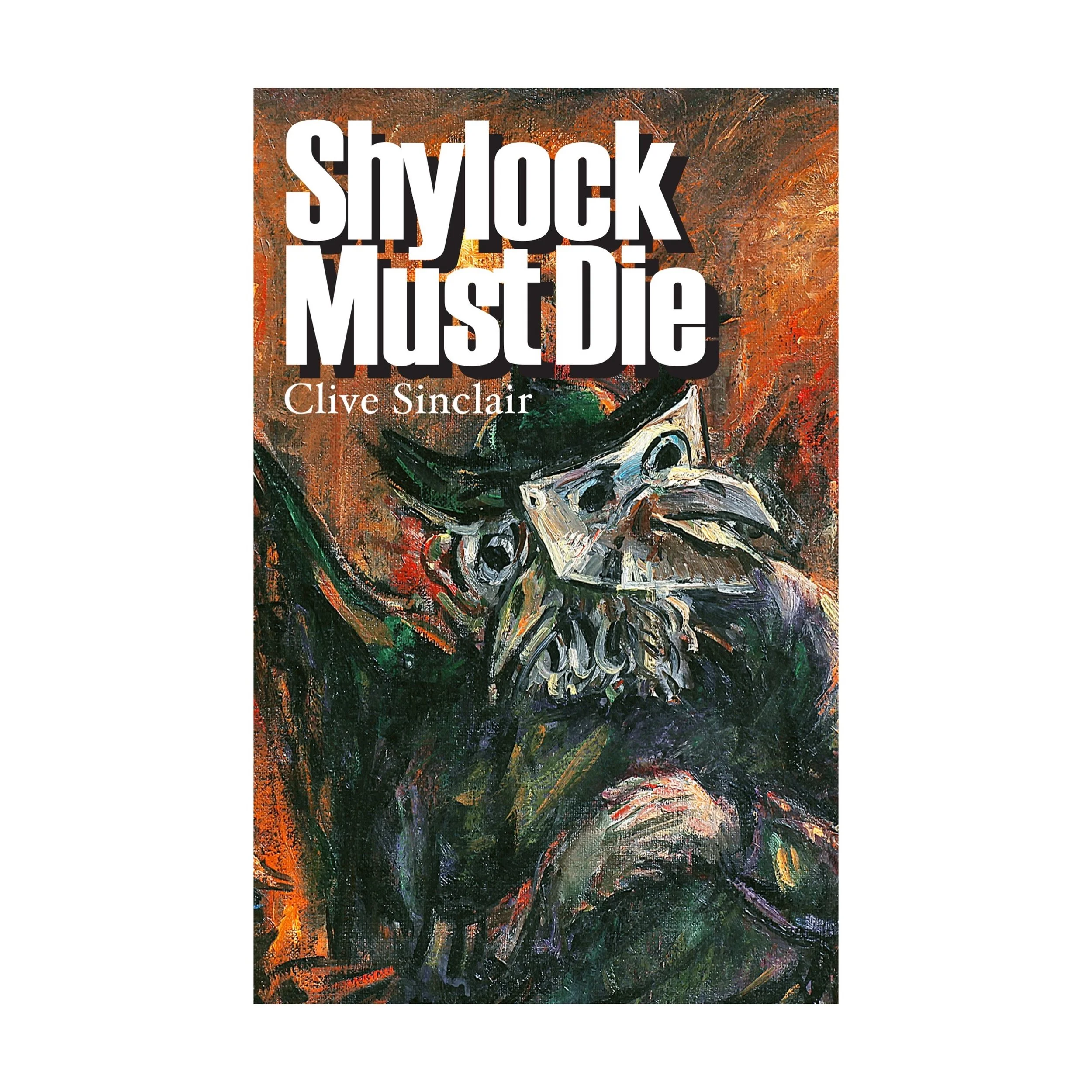 image_123650291 (13).JPG